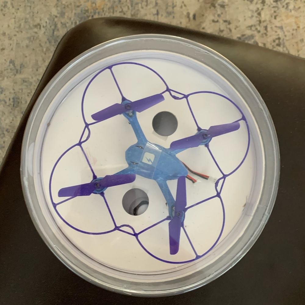 Skeye Mini Drone